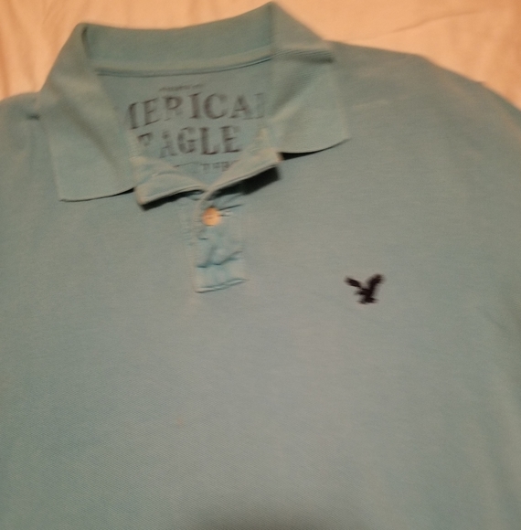 Clothes - Picture 1 of 8